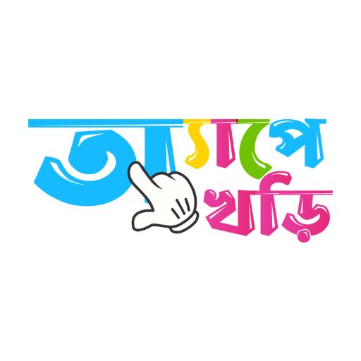 App e Khori Logo